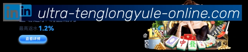 奖项4